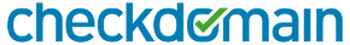 www.checkdomain.de/?utm_source=checkdomain&utm_medium=standby&utm_campaign=www.markisen-online-shop.de